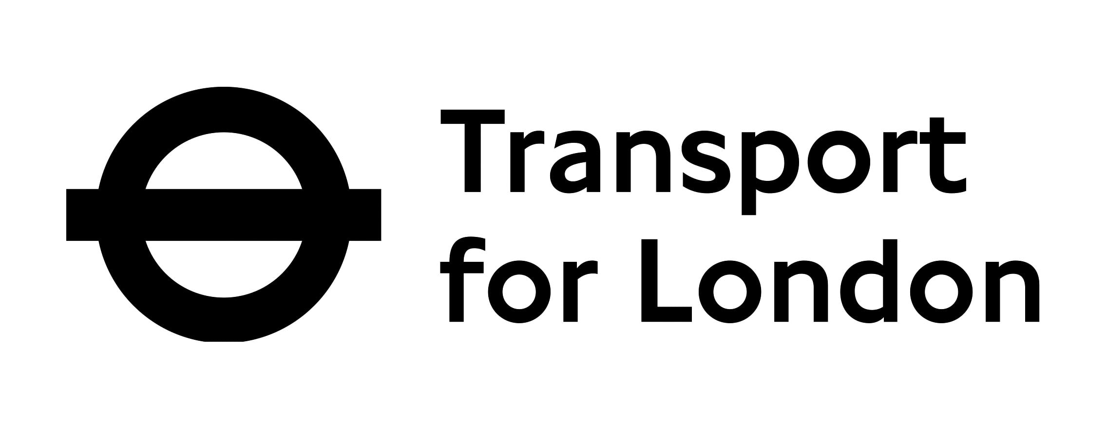 TfL-logo